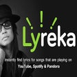 Icon of program: Lyreka Song Lyrics