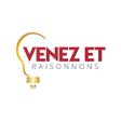 أيقونة البرنامج: Venez Et Raisonnons