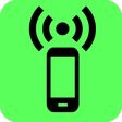 Иконка программы: What's my MAC address?