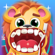 Icon of program: Doctor Kids: Dentist