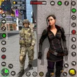 程序图标：Secret Agent Elite Spy Mi…