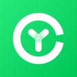 Ícone do programa: CyFit