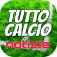Icon of program: Tutto Calcio Notizie