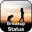 Breakup Video Status
