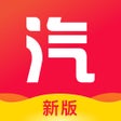 Ikona programu: 汽配龙-专业汽配商城