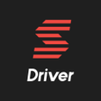 程序图标：Shipper Driver