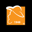Icon of program: FATHALLA MARKET