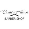 Ikona programu: Creators Touch Barber Sho…