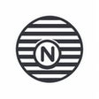 أيقونة البرنامج: simple-notion-search