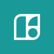 Icon of program: igloohome