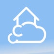 程序图标：Cloud Castles