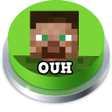 程序图标：Steve Ouh Button