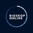 Ikon program: Bioskop Online
