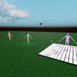 Ícone do programa: Survive All Of The Scp Sh…