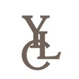 程序图标：YOLO Luxury Consignment