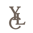 YOLO Luxury Consignment