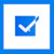 プログラムのアイコン：taxmotor bot tools