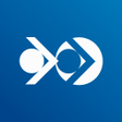 程序图标：OBJETIVO  Centro Educacio…