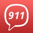 Icon of program: Dukascopy Connect 911