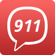 Иконка программы: Dukascopy Connect 911
