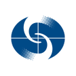 MyObservatory 我的天文台 icon