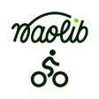 Icon of program: bicloo officiel