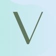 프로그램 아이콘: Verve Romance