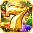 Biểu tượng của chương trình: Status Seven 88