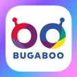 ไอคอนของโปรแกรม: BUGABOO INTER