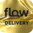 プログラムのアイコン: Flow Delivery