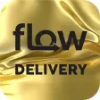 Flow Delivery