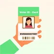 أيقونة البرنامج: Get Voter ID