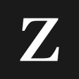 Ícone do programa: Zelos