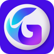 Icon of program: GazАкции