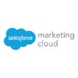 Programikonen: Salesforce Marketing Clou…