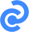 Icon of program: Дом.Осмотр