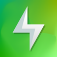 Pictogram van programma: Master Charging