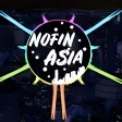 DJ Nofin Asia Lengkap