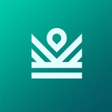 Ikona programu: IM Mastery Academy