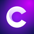 Icône du programme : Cine Mate-Track Movies