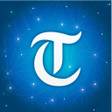 程序图标：Tarot of Love Money  Care…