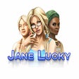 Icon of program: Jane Lucky