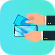 Ikon program: iPera - Online Mobile Cas…