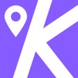 ไอคอนของโปรแกรม: Karto Social