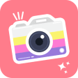 Beauty Selfie Camera Editor