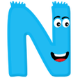 Icoon van programma: Watch nofollow premium