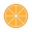 Ikon program: Grade Orange