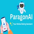 Icoon van programma: ParagonAI