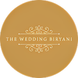 程序图标：The Wedding Biryani