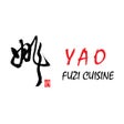 程序图标：Yao Fuzi